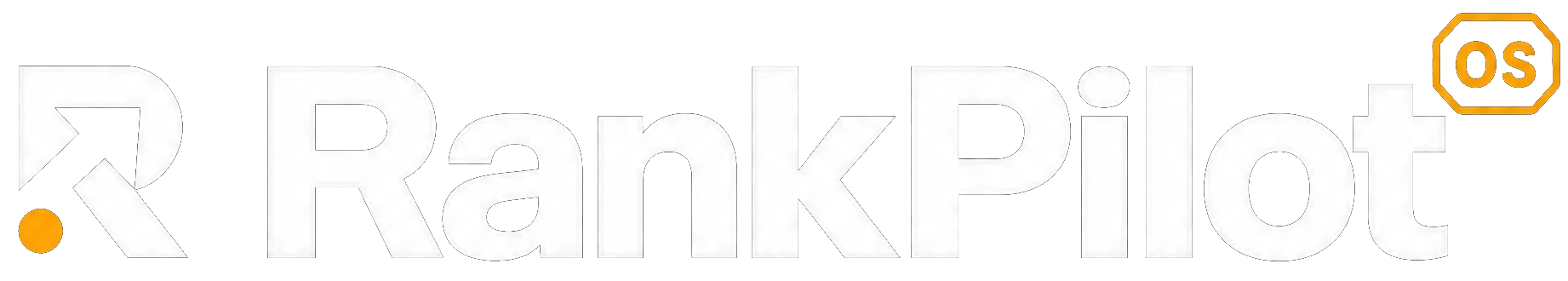 RankPilotOS